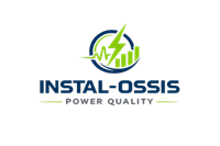 Instal-Ossis